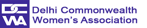 Delhi Commonwealth Women's Association