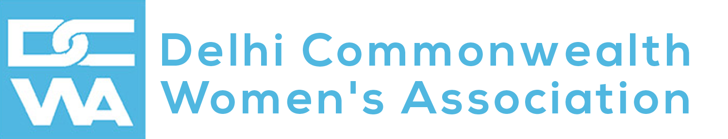 Delhi Commonwealth Women's Association
